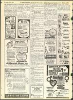 image of July 29, 1966 - number 36