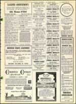 image of July 29, 1966 - number 41