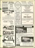 image of July 29, 1966 - number 43