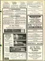 image of July 29, 1966 - number 45