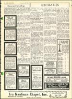 image of July 29, 1966 - number 47