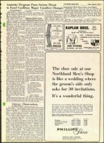 image of August 05, 1966 - number 3