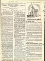 image of August 05, 1966 - number 4