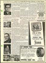 image of August 05, 1966 - number 5