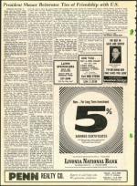 image of August 05, 1966 - number 6