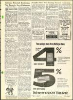 image of August 05, 1966 - number 9