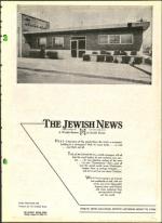 image of August 05, 1966 - number 13