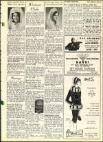 image of August 05, 1966 - number 15