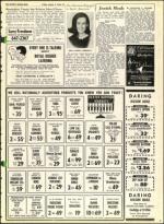 image of August 05, 1966 - number 17