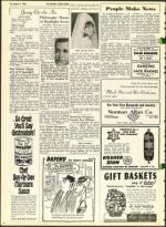 image of August 05, 1966 - number 18