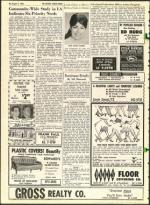 image of August 05, 1966 - number 20