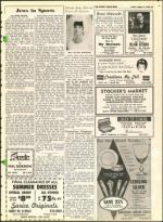 image of August 05, 1966 - number 21