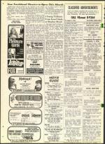 image of August 05, 1966 - number 24