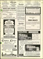 image of August 05, 1966 - number 25