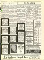 image of August 05, 1966 - number 31