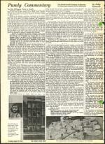 image of August 19, 1966 - number 2