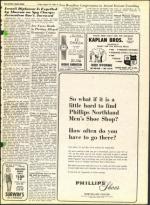 image of August 19, 1966 - number 3