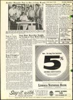 image of August 19, 1966 - number 6
