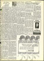 image of August 19, 1966 - number 9