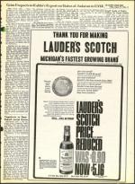 image of August 19, 1966 - number 11