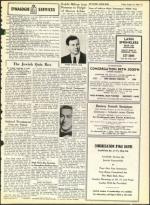 image of August 19, 1966 - number 15