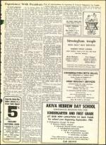 image of August 19, 1966 - number 17