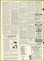 image of August 19, 1966 - number 18