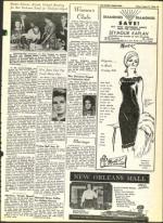 image of August 19, 1966 - number 19