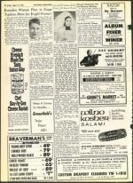 image of August 19, 1966 - number 20