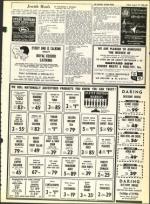 image of August 19, 1966 - number 21