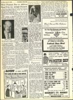 image of August 19, 1966 - number 22