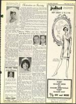 image of August 19, 1966 - number 23