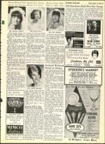 image of August 19, 1966 - number 25