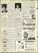 image of August 19, 1966 - number 26