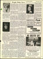 image of August 19, 1966 - number 27