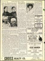 image of August 19, 1966 - number 28