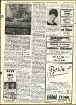 image of August 19, 1966 - number 29