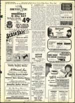 image of August 19, 1966 - number 31