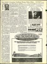 image of August 19, 1966 - number 32