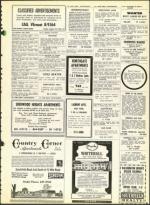 image of August 19, 1966 - number 33