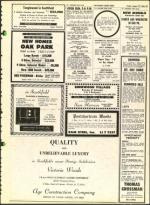 image of August 19, 1966 - number 37