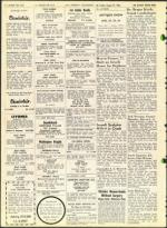 image of August 19, 1966 - number 38