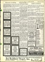 image of August 19, 1966 - number 39