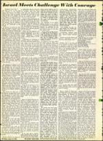 image of August 19, 1966 - number 40