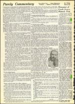 image of August 26, 1966 - number 2