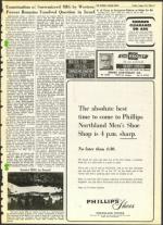 image of August 26, 1966 - number 5