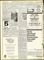 image of August 26, 1966 - number 8