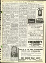 image of August 26, 1966 - number 9