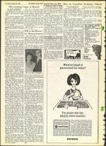 image of August 26, 1966 - number 10