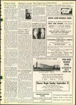 image of August 26, 1966 - number 13